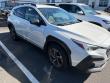 2024 Subaru Crosstrek Premium SUV