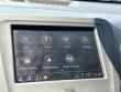 2024 Chevrolet Equinox LT w/1LT SUV