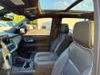 2022 Chevrolet Tahoe Premier SUV