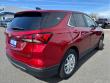 2024 Chevrolet Equinox LT w/1LT SUV