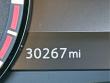 2025 Nissan Frontier PRO-4X Truck Crew Cab