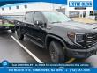 2023 GMC Sierra 1500 AT4X Truck Crew Cab