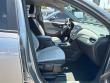 2024 Chevrolet Equinox LS w/1LS SUV