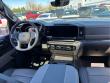 2024 Chevrolet Silverado 2500 HD ZR2 Truck Crew Cab