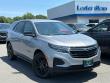 2024 Chevrolet Equinox LS w/1LS SUV