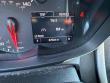 2019 Chevrolet Sonic LT Auto w/1SD Hatchback