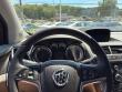 2016 Buick Encore Sport Touring SUV