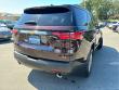 2023 Chevrolet Traverse LT Cloth w/1LT SUV