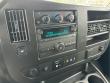 2023 Chevrolet Express 2500 Work Van Van Extended Cargo Van