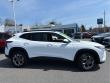 2024 Chevrolet Trax LT SUV