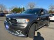 2018 Dodge Durango SXT SUV