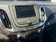 2020 Chevrolet Equinox LT w/2LT SUV