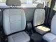 2020 GMC Canyon Truck Extended Cab