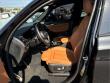 2023 BMW X3 M40i SUV