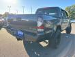 2010 Toyota Tacoma Base V6 Truck Double Cab