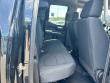 2021 Chevrolet Silverado 1500 Custom Truck Double Cab