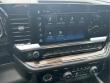 2024 Chevrolet Silverado 1500 RST Truck Crew Cab
