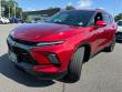 2024 Chevrolet Blazer RS SUV