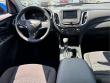 2024 Chevrolet Equinox LT w/1LT SUV