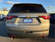 2023 Chevrolet Traverse LT Cloth w/1LT SUV