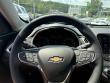 2024 Chevrolet Malibu 1LT Sedan