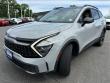 2023 Kia Sportage X-Line SUV
