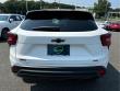 2024 Chevrolet Trax 1RS SUV