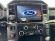 2021 Ford F-150 Truck SuperCrew Cab