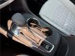 2024 Chevrolet Equinox LS w/1LS SUV