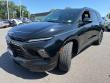 2023 Chevrolet Blazer RS SUV