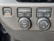 2023 Chevrolet Silverado 1500 LT Truck Crew Cab