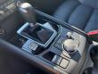 2024 Mazda CX-5 2.5 S Select Package SUV