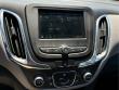 2019 Chevrolet Equinox LS SUV