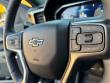 2024 Chevrolet Silverado 1500 ZR2 Truck Crew Cab