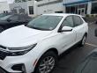 2024 Chevrolet Equinox LT w/1LT SUV