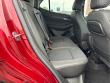 2023 Buick Encore GX Select SUV