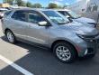 2024 Chevrolet Equinox LT w/1LT SUV