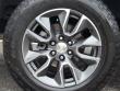 2023 Chevrolet Silverado 1500 LT w/1LT Truck Crew Cab