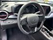2024 Chevrolet Trax 1RS SUV