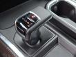 2023 Chevrolet Silverado 1500 LT w/1LT Truck Crew Cab