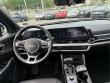 2023 Kia Sportage X-Line SUV