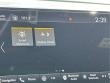 2024 Honda Ridgeline Black Edition Truck Crew Cab