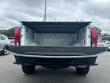2026 Chevrolet Colorado Trail Boss Truck Crew Cab