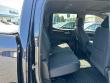 2022 Chevrolet Silverado 1500 LT Truck Crew Cab