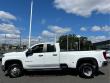 2022 Chevrolet Silverado 3500 HD Work Truck Truck Double Cab
