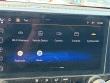 2023 Chevrolet Colorado LT Truck Crew Cab