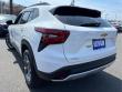 2024 Chevrolet Trax LT SUV