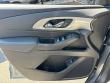 2023 Chevrolet Traverse LT Cloth w/1LT SUV