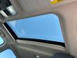 2024 Subaru Crosstrek Limited SUV