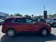 2024 Chevrolet Equinox LT w/1LT SUV